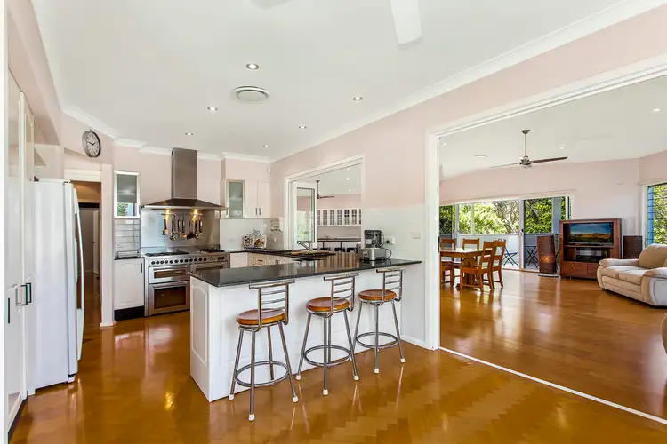 Fourth view of Homely house listing, 82 Del Rio Drive, Copacabana NSW 2251