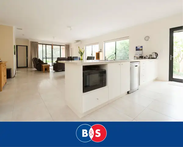 Third view of Homely house listing, 73 Maidment Parade, Dalyellup WA 6230