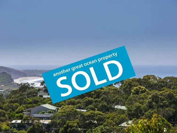 131 Noble Street, Anglesea VIC 3230