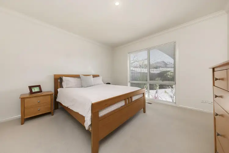 Sixth view of Homely house listing, 22 King Georges Avenue, Mornington VIC 3931