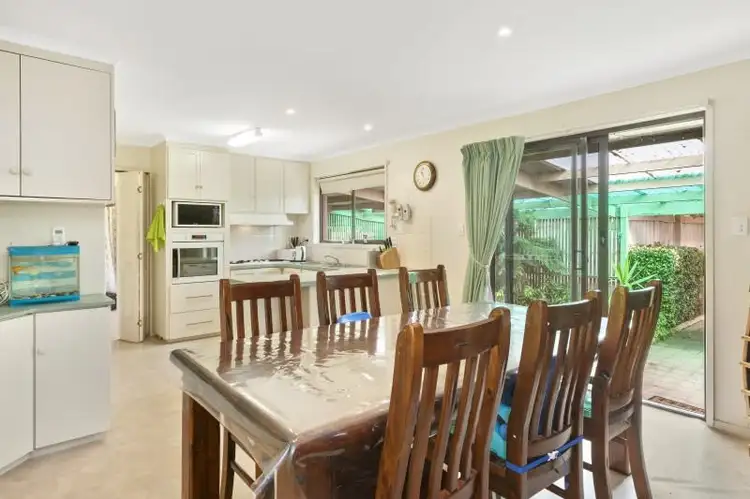 Fourth view of Homely house listing, 25A Raglan Street, Miners Rest VIC 3352