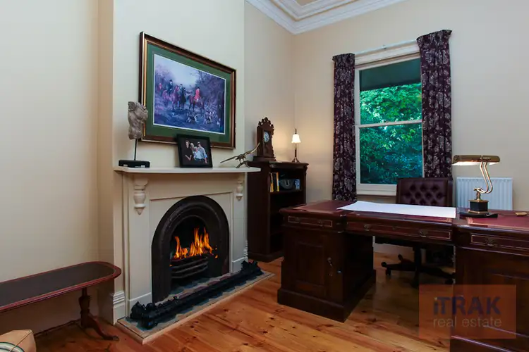 Seventh view of Homely house listing, 126-128 Ridge Road, Mount Dandenong VIC 3767
