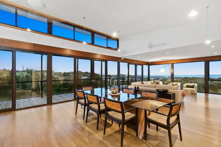 Fifth view of Homely house listing, 8 Rip View Close, Jan Juc VIC 3228