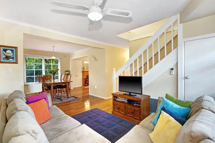 Fourth view of Homely house listing, 2 Smithdene Avenue, Ringwood East VIC 3135