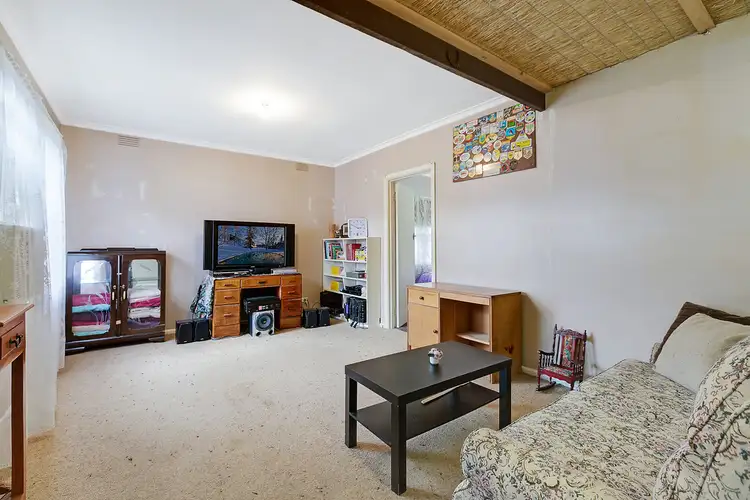 Fifth view of Homely house listing, 147 Rattray Road, Montmorency VIC 3094