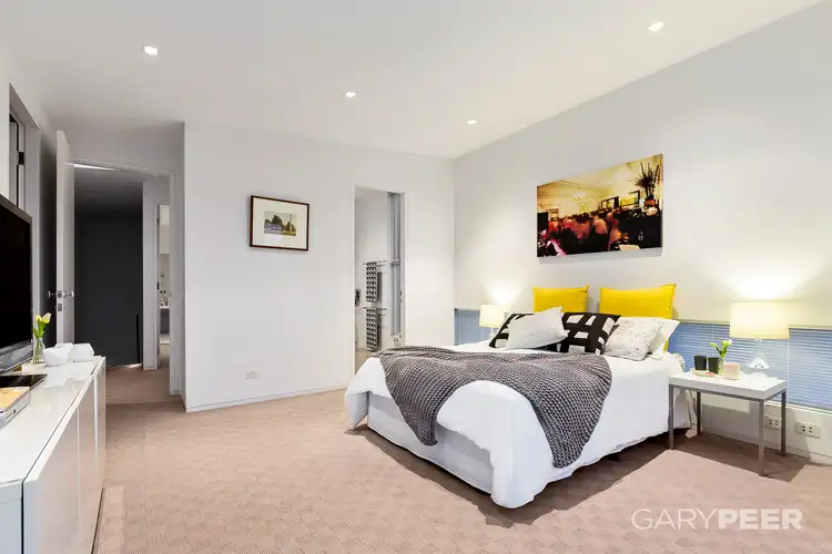 Fifth view of Homely house listing, 25 Sebastopol Street, Caulfield North VIC 3161