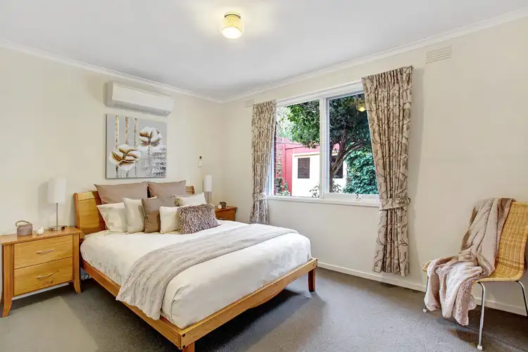 Sixth view of Homely house listing, 16 Prospect Court, Ringwood VIC 3134