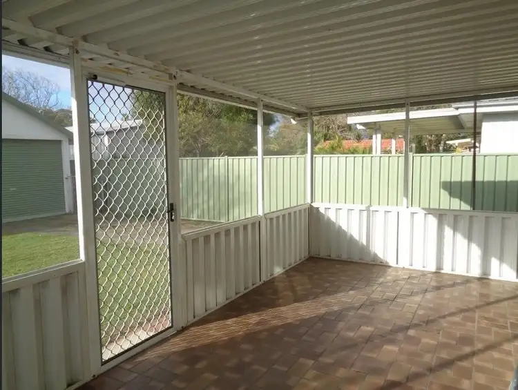 Sixth view of Homely house listing, 63 Britannia Street, Umina Beach NSW 2257