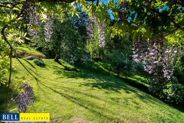 Fourth view of Homely house listing, 22 Dunstan Crescent, Tremont VIC 3785