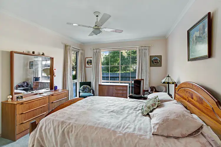 Sixth view of Homely townhouse listing, 1/51 Warrien Road, Croydon North VIC 3136