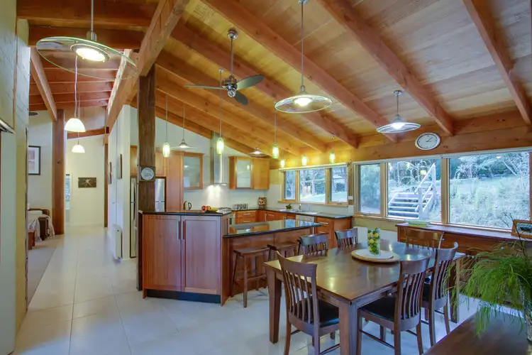 145 Emerald-Monbulk Road, Emerald VIC 3782