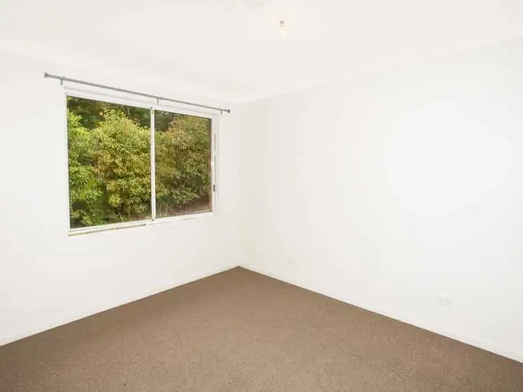 Sixth view of Homely house listing, 55 Mackeys Lane, Robertson NSW 2577