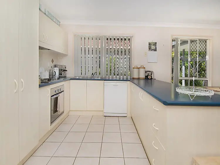 Third view of Homely house listing, 3/18 Ronald Street, Shailer Park QLD 4128