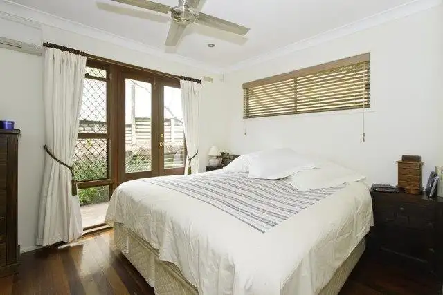 Sixth view of Homely house listing, 85 Toolona Street, Tugun QLD 4224