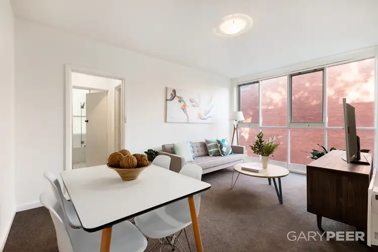 9/41 Park Street, St Kilda West VIC 3182