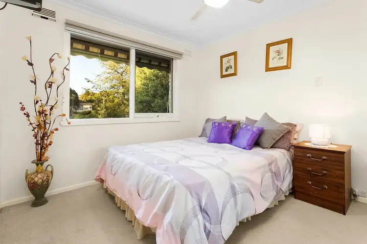 Sixth view of Homely house listing, 251 Elder Street, Greensborough VIC 3088