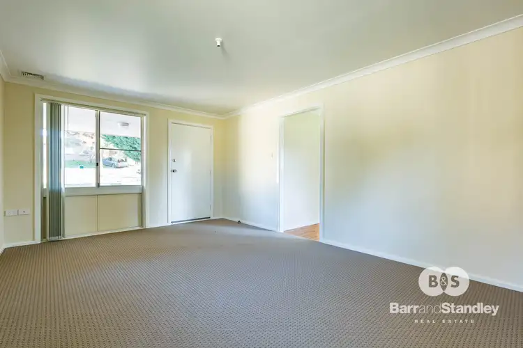 Seventh view of Homely house listing, 32 Westwood Street, Withers WA 6230