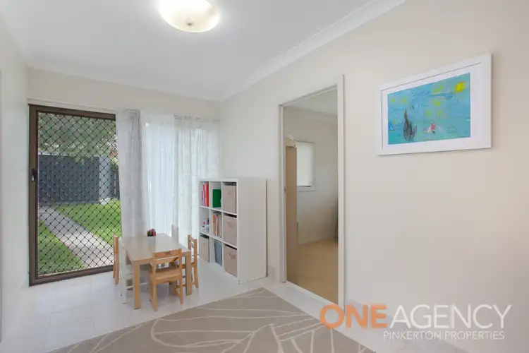 Fourth view of Homely house listing, 194 Wallsend Road, Cardiff Heights NSW 2285