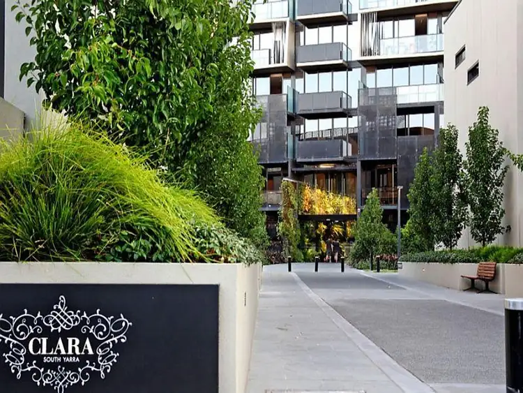 104/1 Clara Street, South Yarra VIC 3141