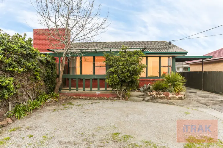 26 Warbla Street, Dandenong North VIC 3175