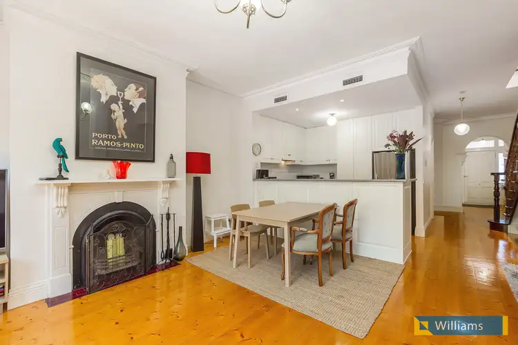 Sixth view of Homely house listing, 5 Thompson Street, Williamstown VIC 3016