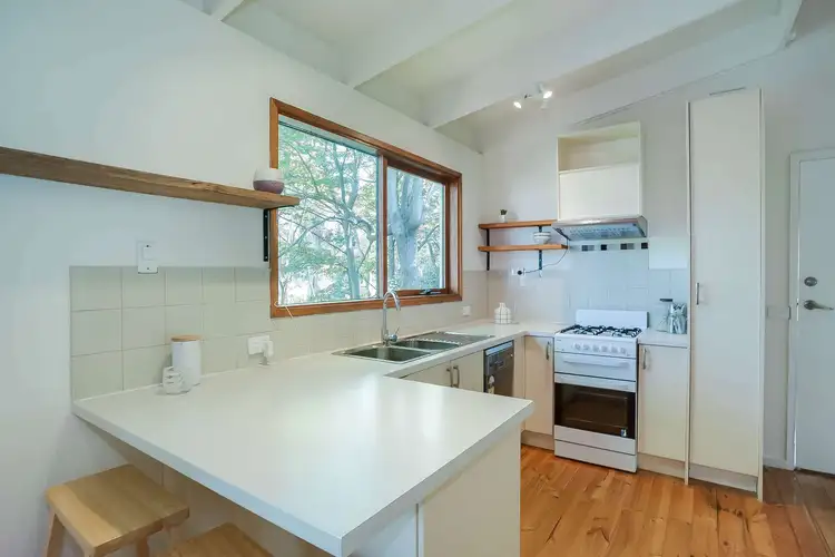 Fourth view of Homely house listing, 1612 Burwood Highway, Belgrave VIC 3160