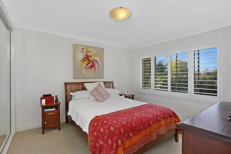 Sixth view of Homely townhouse listing, 3/14 Raymond Road, Thirroul NSW 2515
