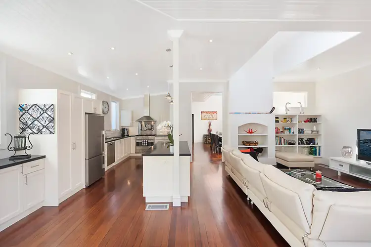 Fourth view of Homely house listing, 2 Cliff Street, Manly NSW 2095