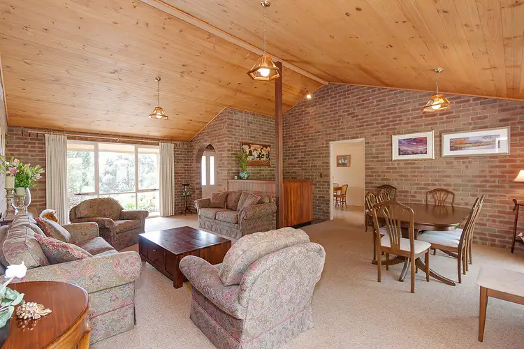 Fifth view of Homely house listing, 405 Seventh Avenue, Eden Park VIC 3757