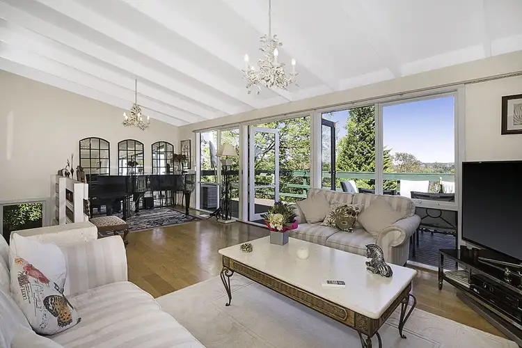 Sixth view of Homely house listing, 49 Ternes Road, Upwey VIC 3158