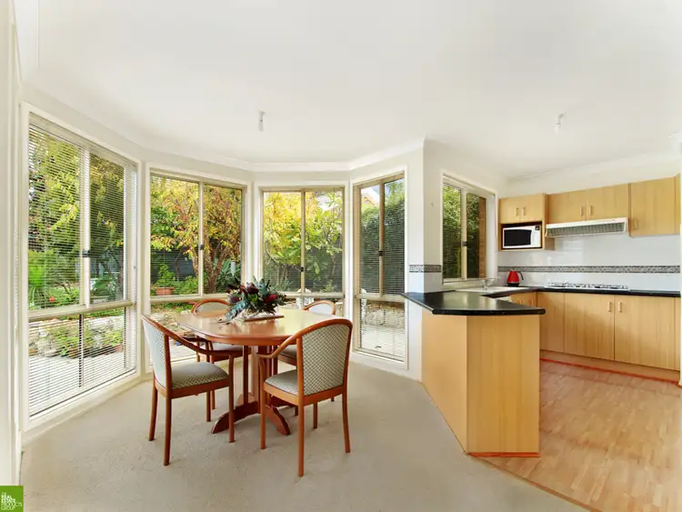 Second view of Homely house listing, 167 Towradgi Road, Towradgi NSW 2518
