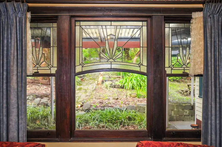 Fifth view of Homely house listing, 3 Gordon Avenue, Tecoma VIC 3160