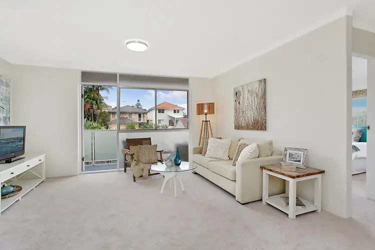 8/11 Soldiers Avenue, Freshwater NSW 2096