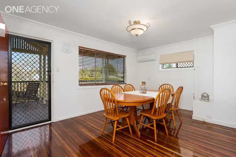 Sixth view of Homely house listing, 24 Shields Street, Redcliffe QLD 4020