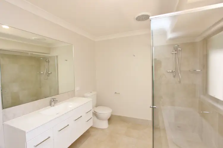 Fifth view of Homely house listing, Lot 5, 82 Lord Street, Laurieton NSW 2443