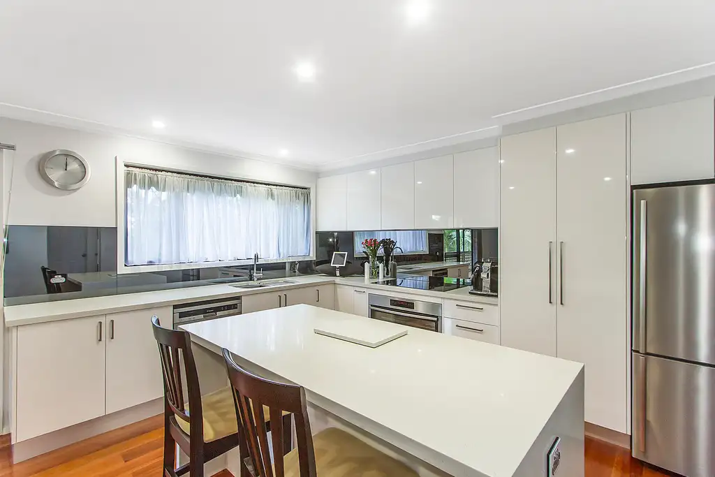 Main view of Homely house listing, 35 Joppa Street, Niagara Park NSW 2250
