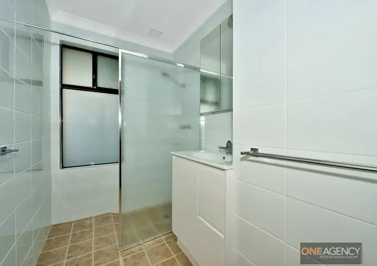 Fourth view of Homely house listing, 40 Tankerton Way, Coodanup WA 6210