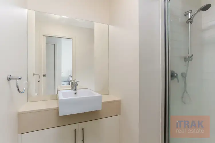 Fifth view of Homely apartment listing, 14/13 Logie Street, Oakleigh VIC 3166
