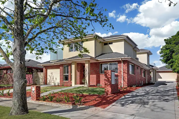 1/7 Wilana Street, Ringwood VIC 3134