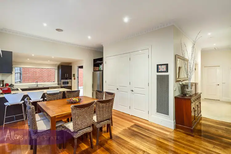 Third view of Homely unit listing, 1/235 Springvale Road, Nunawading VIC 3131