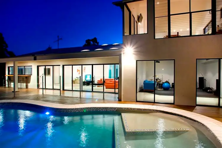 Seventh view of Homely house listing, 343-347 Sunrise Road, Doonan QLD 4562