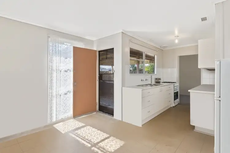 Third view of Homely house listing, 487 Gillies Street North, Wendouree VIC 3355