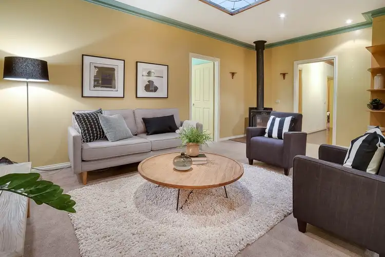 Third view of Homely house listing, 148 Ridge Road, Mount Dandenong VIC 3767