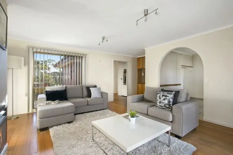 190 Shell Road, Ocean Grove VIC 3226