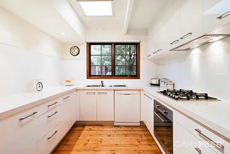 Fourth view of Homely house listing, 14 Latrobe Street, Caulfield South VIC 3162