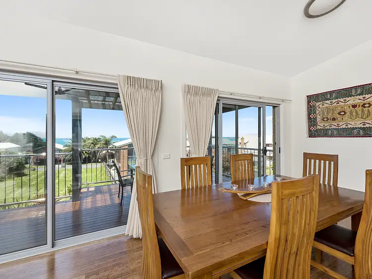 Sixth view of Homely house listing, 2/11 Marriners Lookout Road, Apollo Bay VIC 3233
