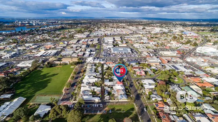 Fourth view of Homely house listing, 92 Stockley Road, Bunbury WA 6230