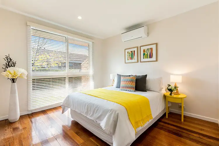 Sixth view of Homely villa listing, 1/6 Ulupna Road, Ormond VIC 3204