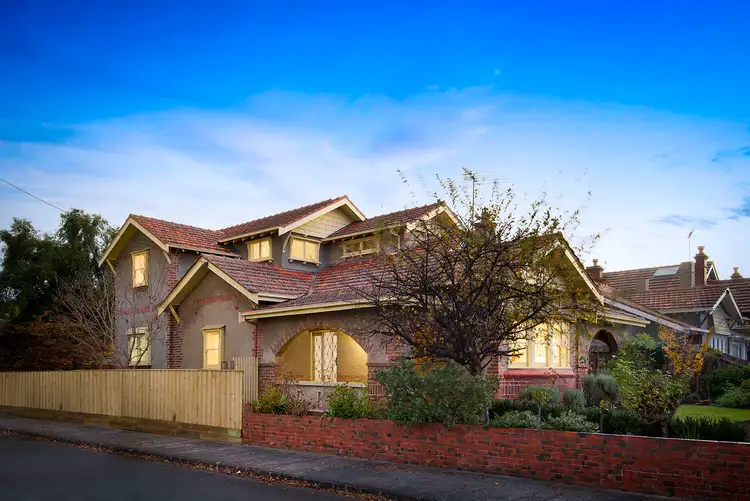 17 Trevelyan Street, Elsternwick VIC 3185