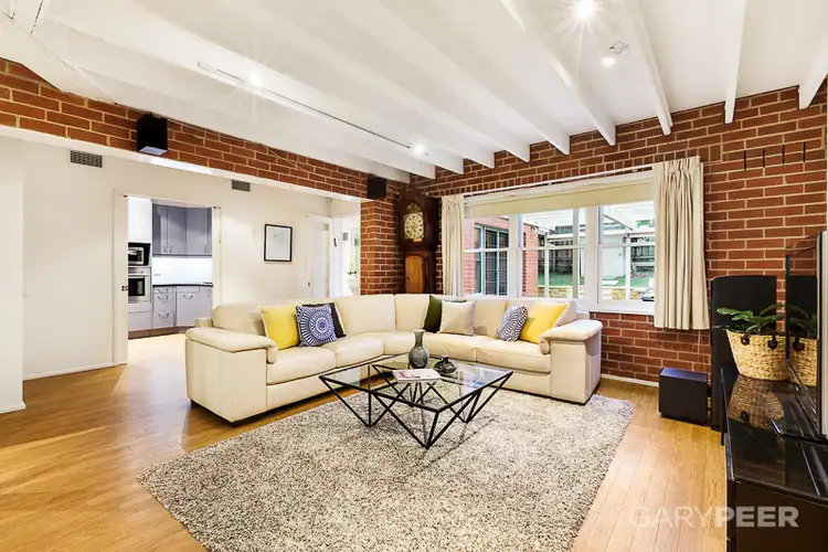 Fifth view of Homely house listing, 334 Bambra Road, Caulfield South VIC 3162